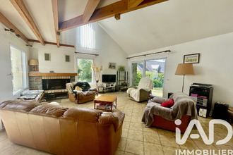 achat maison caurel 22530