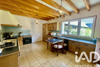 achat maison caurel 22530