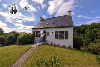 achat maison caurel 22530