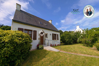 achat maison caurel 22530