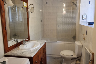 achat maison caurel 22530