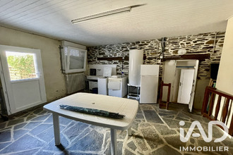 achat maison caurel 22530