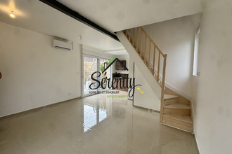 achat maison cauroir 59400