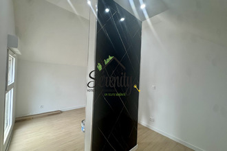 achat maison cauroir 59400