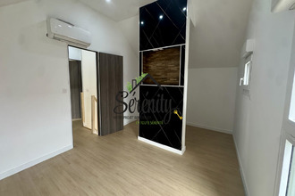 achat maison cauroir 59400