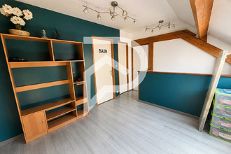achat maison cauroir 59400