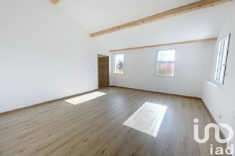 achat maison cauroy-les-hermonville 51220