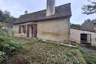 achat maison cause-de-clerans 24150
