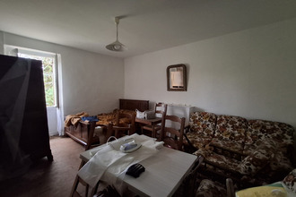 achat maison cause-de-clerans 24150