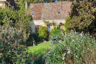 achat maison cause-de-clerans 24150