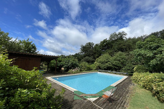 achat maison cause-de-clerans 24150