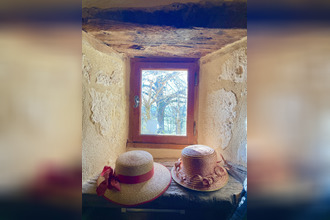 achat maison cause-de-clerans 24150