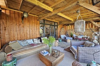 achat maison cause-de-clerans 24150