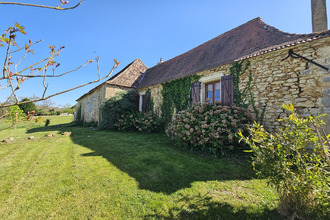 achat maison cause-de-clerans 24150