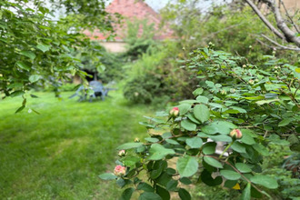 achat maison cause-de-clerans 24150