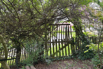 achat maison cause-de-clerans 24150