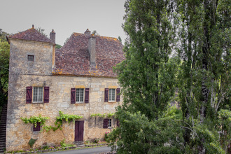 achat maison cause-de-clerans 24150