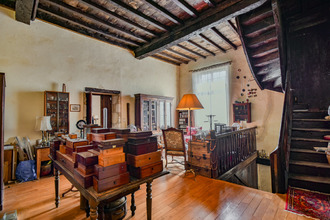 achat maison cause-de-clerans 24150