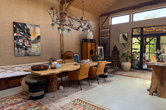 achat maison cause-de-clerans 24150