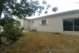 achat maison caussade 82300