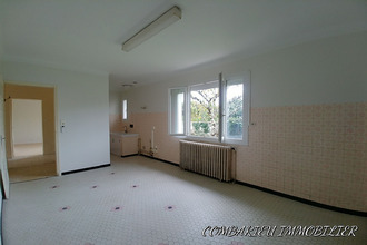 achat maison caussade 82300