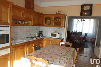 achat maison caussade 82300