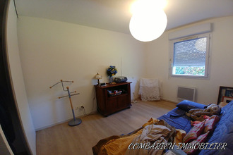 achat maison caussade 82300