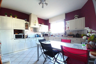 achat maison caussade 82300