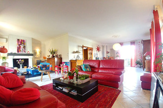 achat maison caussade 82300