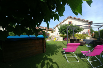 achat maison caussade 82300