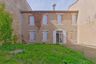 achat maison caussade 82300