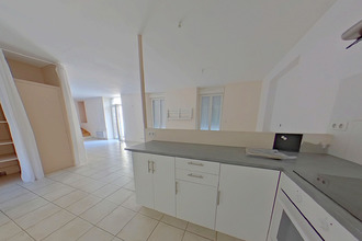 achat maison caussade 82300