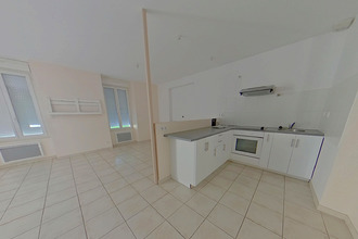 achat maison caussade 82300