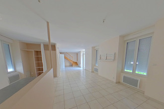 achat maison caussade 82300