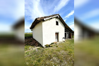 achat maison caussade 82300