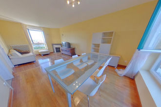 achat maison caussade 82300