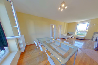 achat maison caussade 82300