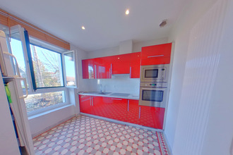 achat maison caussade 82300