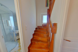 achat maison caussade 82300