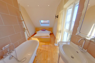 achat maison caussade 82300