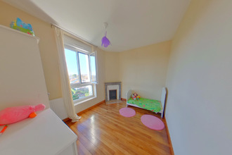 achat maison caussade 82300