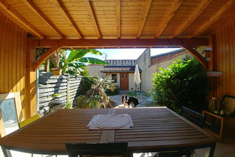 achat maison caussade 82300