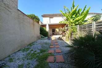 achat maison caussade 82300