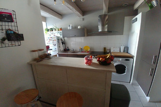 achat maison caussade 82300