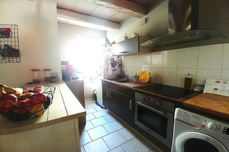 achat maison caussade 82300