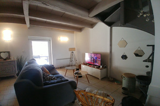 achat maison caussade 82300