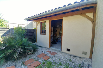 achat maison caussade 82300