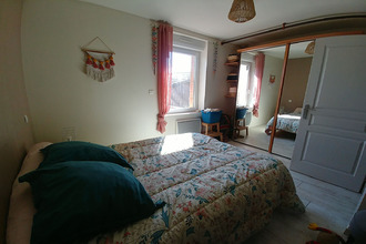 achat maison caussade 82300