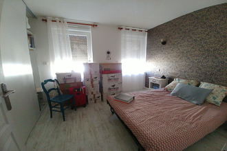 achat maison caussade 82300