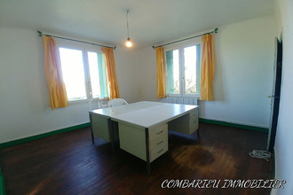 achat maison caussade 82300